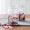 16oz. Glass Jar by Ashland®, 12ct.